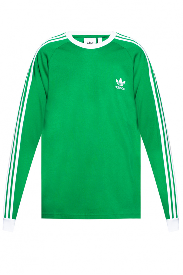 Adidas china outlet t shirt español